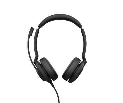 Słuchawka Jabra Evolve 2 30 USB-A UC Stereo